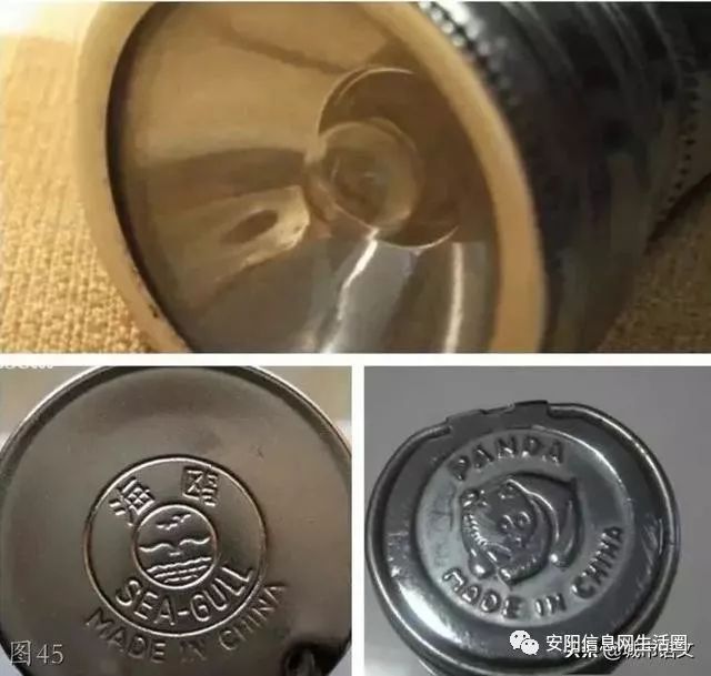 安阳老照片大全,安阳老照片大全集