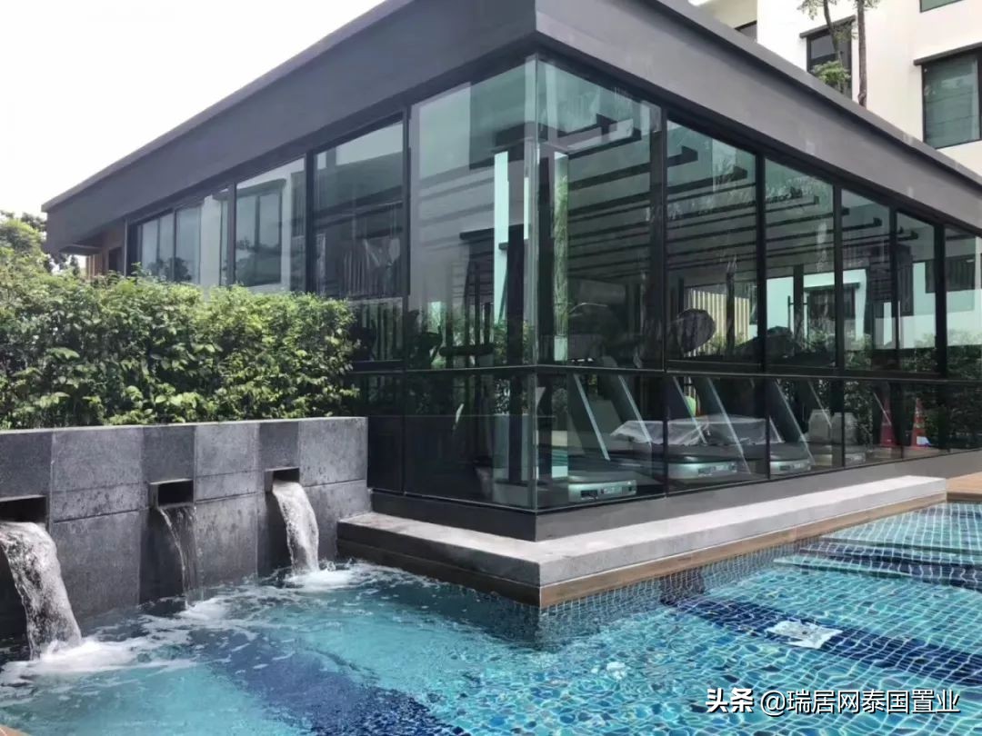 瑞居网最新消息,瑞居网