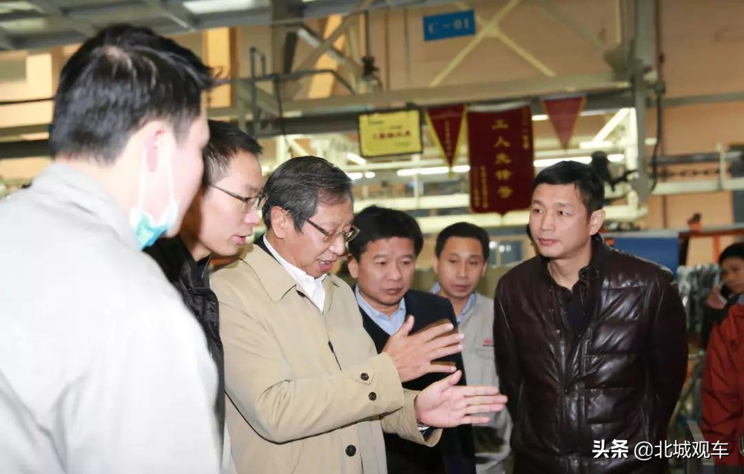 猎豹汽车品牌转型升级,猎豹汽车今日消息