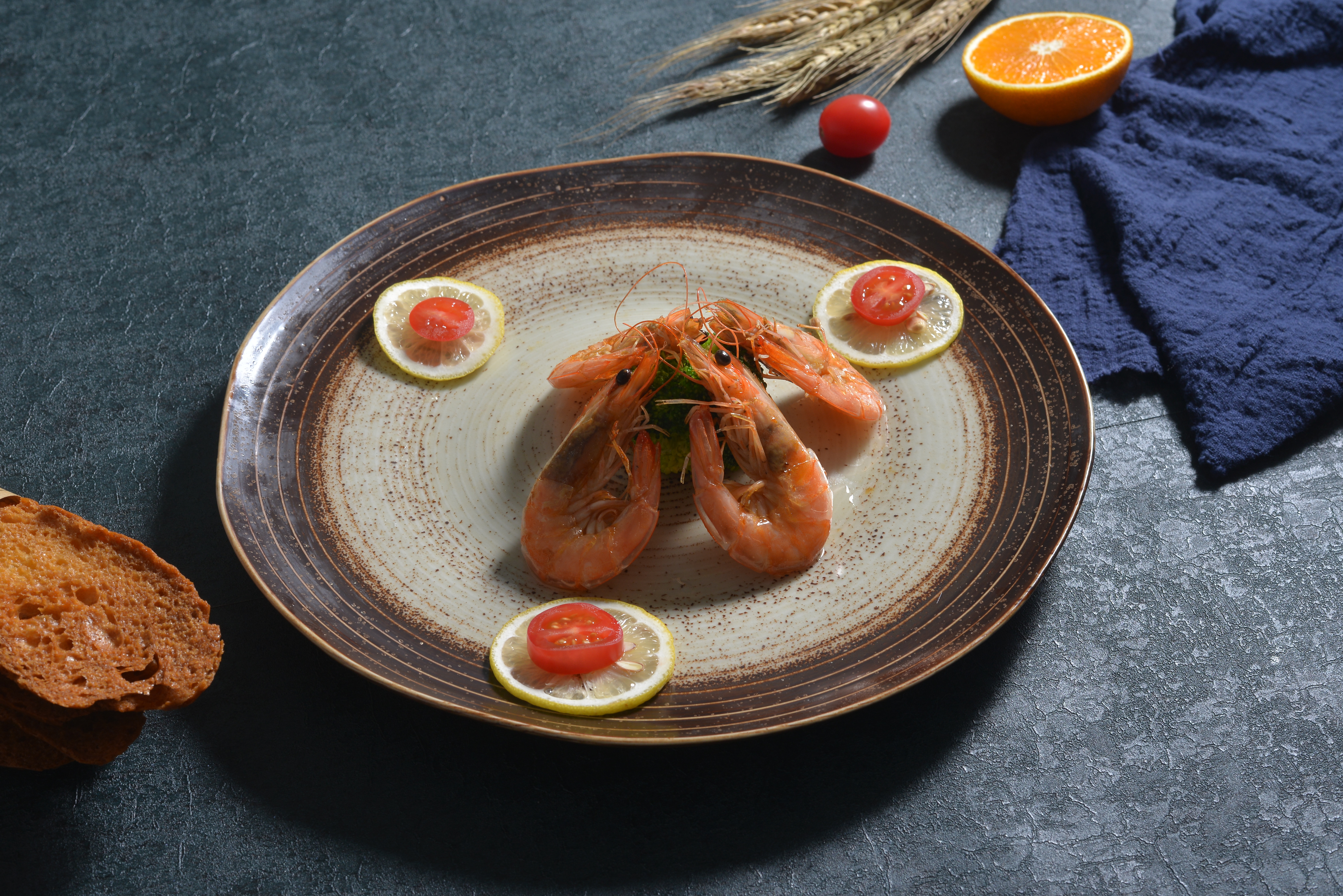 德国厨具有多讲究,德国锅具为什么这么火