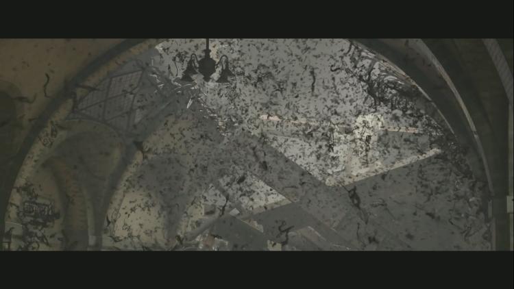 神奇动物2详解,神奇动物2开头没看懂