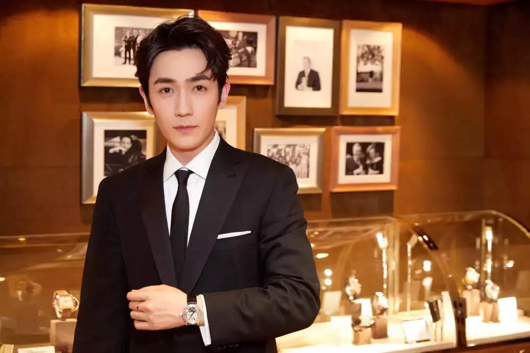 真正女神试色,真正的女神都有哪些