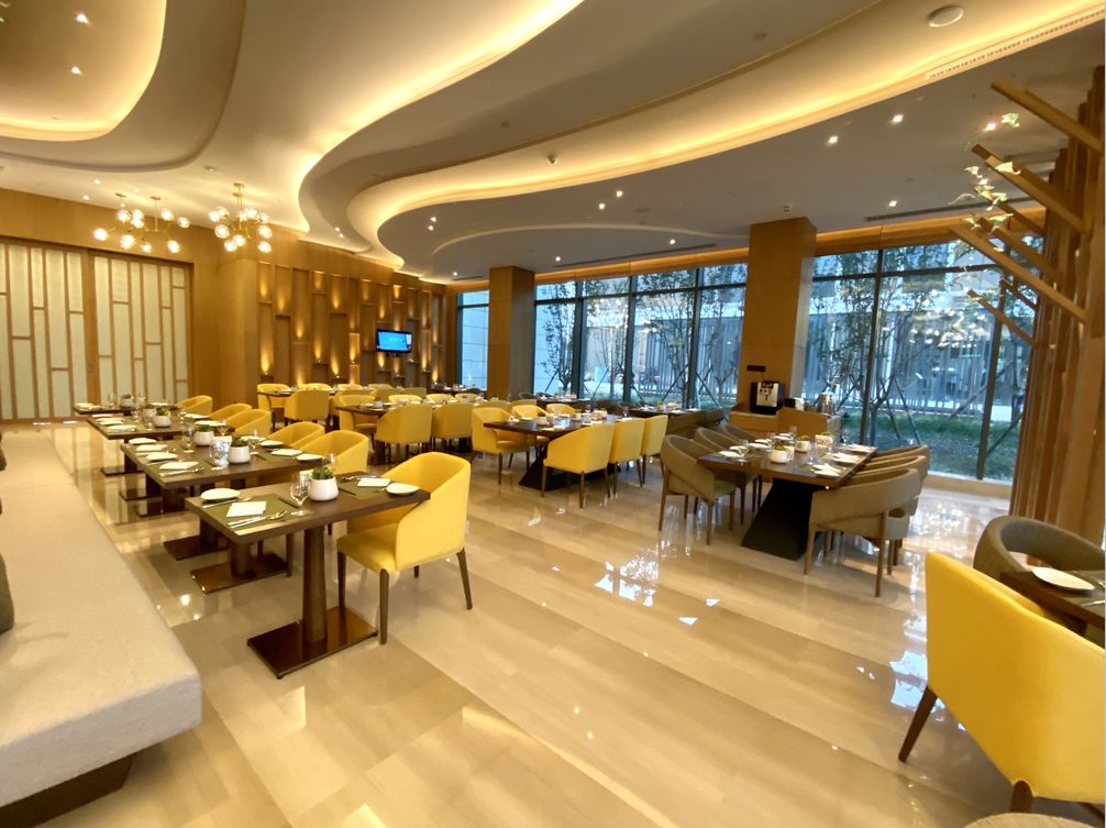 长沙大王山假日酒店是几星级酒店,长沙大王山假日酒店周边美食