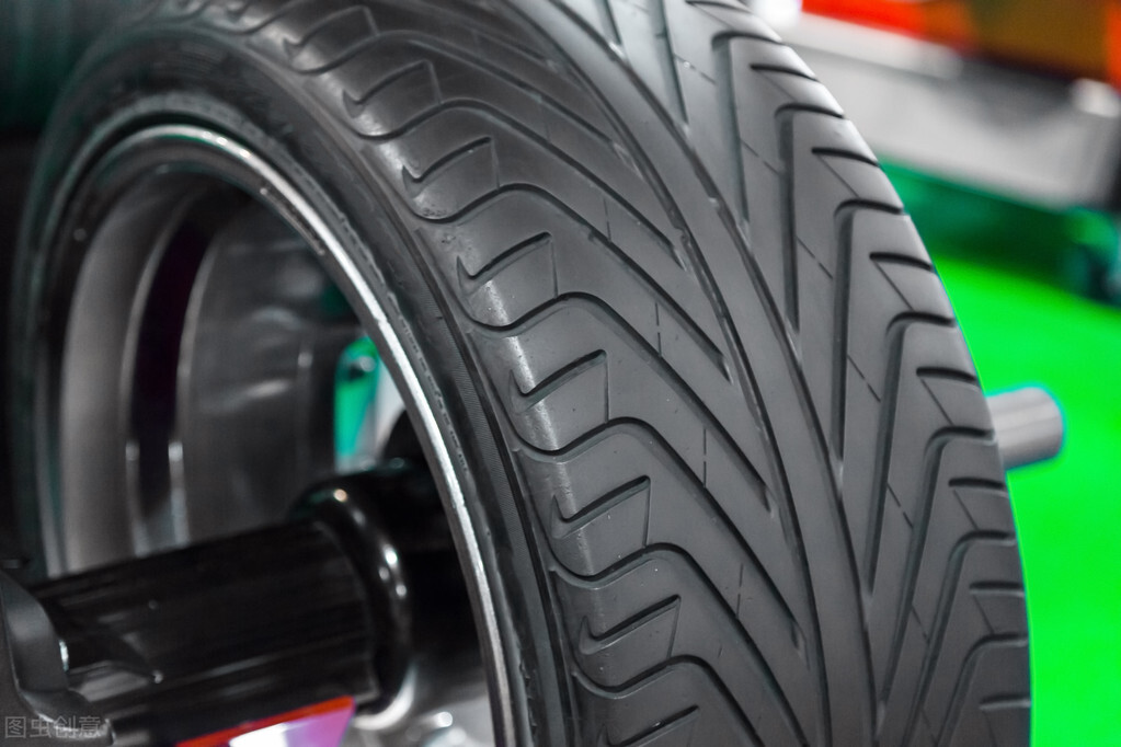 全球轮胎三巨头,六大轮胎巨头是哪些