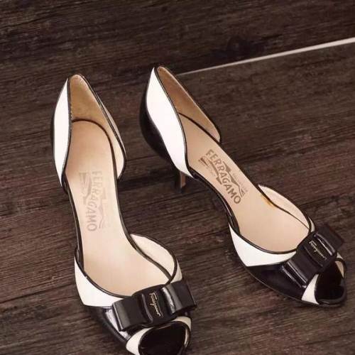 品牌菲拉格慕ferragamo,vatoreferragamo菲拉格慕价格2950