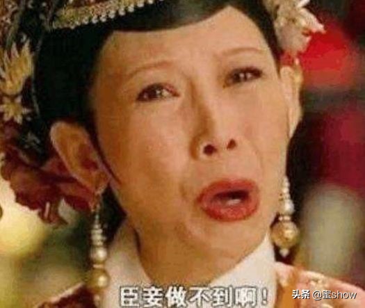 42岁冻龄女星光彩夺目,40岁冻龄女星