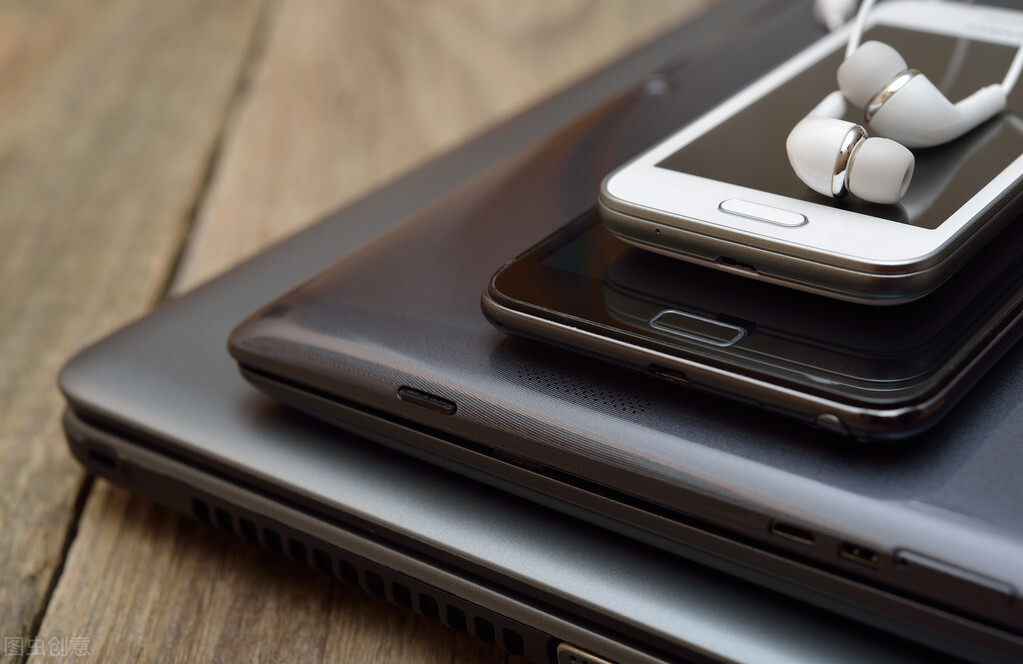 办公电脑租赁,哪里有办公电脑租赁官网