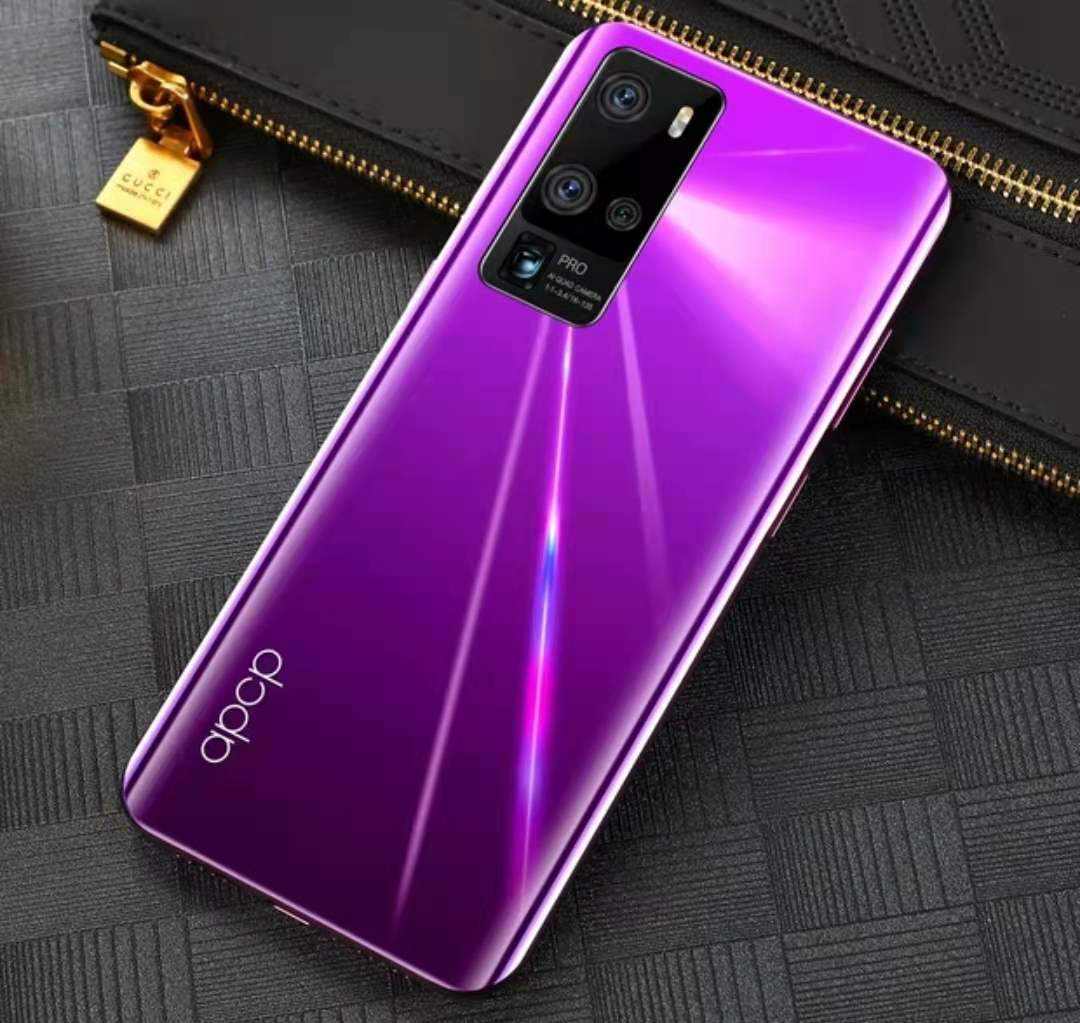 手机行业突破性技术,手机行业的发展现状及前景