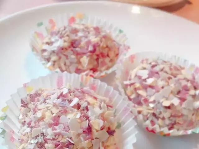 2020武汉最贵餐厅,2019武汉最贵10家餐厅