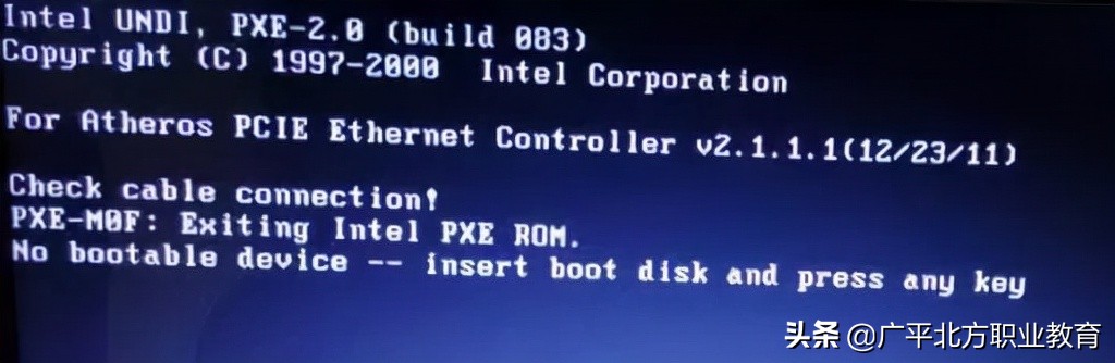 电脑开机后正在启动windows后黑屏,电脑开机黑屏12个选项