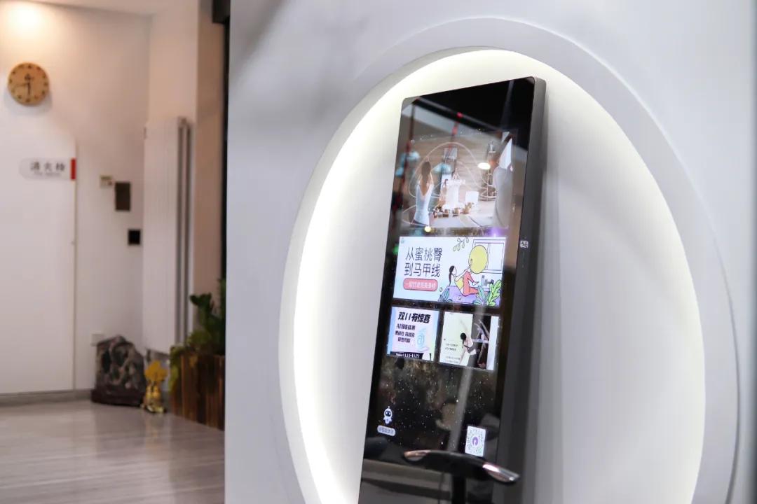 客流暴增10倍！到店率翻番，梵瑜伽怎么做到的？