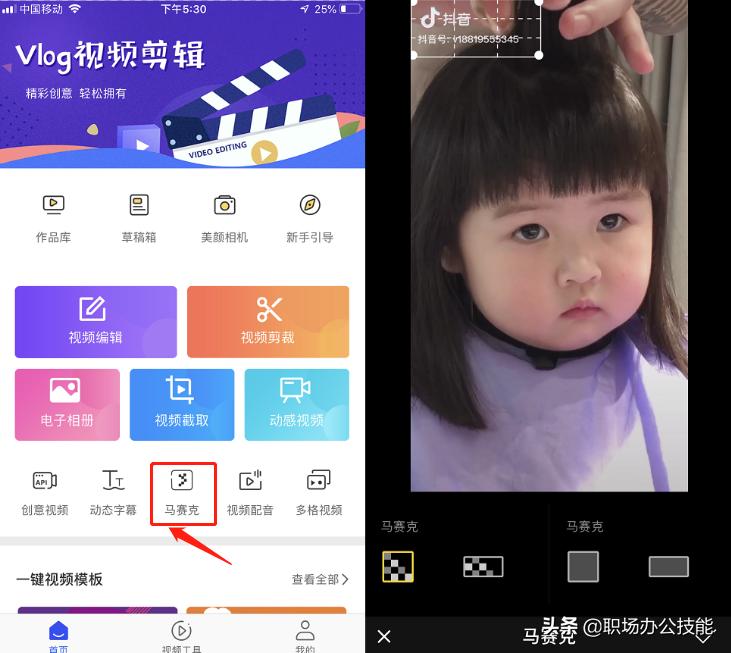 手机接收wifi信号满格网速却很差,手机信号满格却没有网络怎么解决