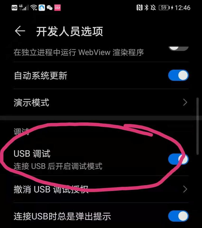 早上起不来满满的正能量,早上起不来充满正能量