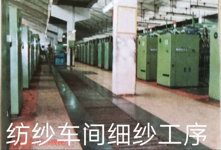 歌曲那年那月那一天舞台,歌曲那年那月那一天字幕完整版