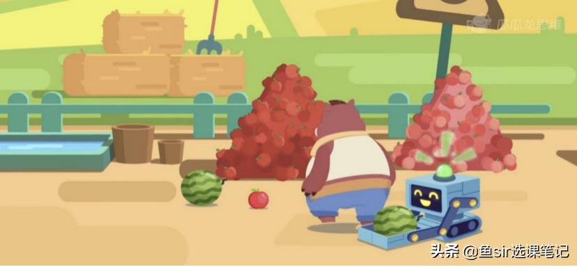 孩子学瓜瓜龙思维效果怎么样,瓜瓜龙思维有效果吗