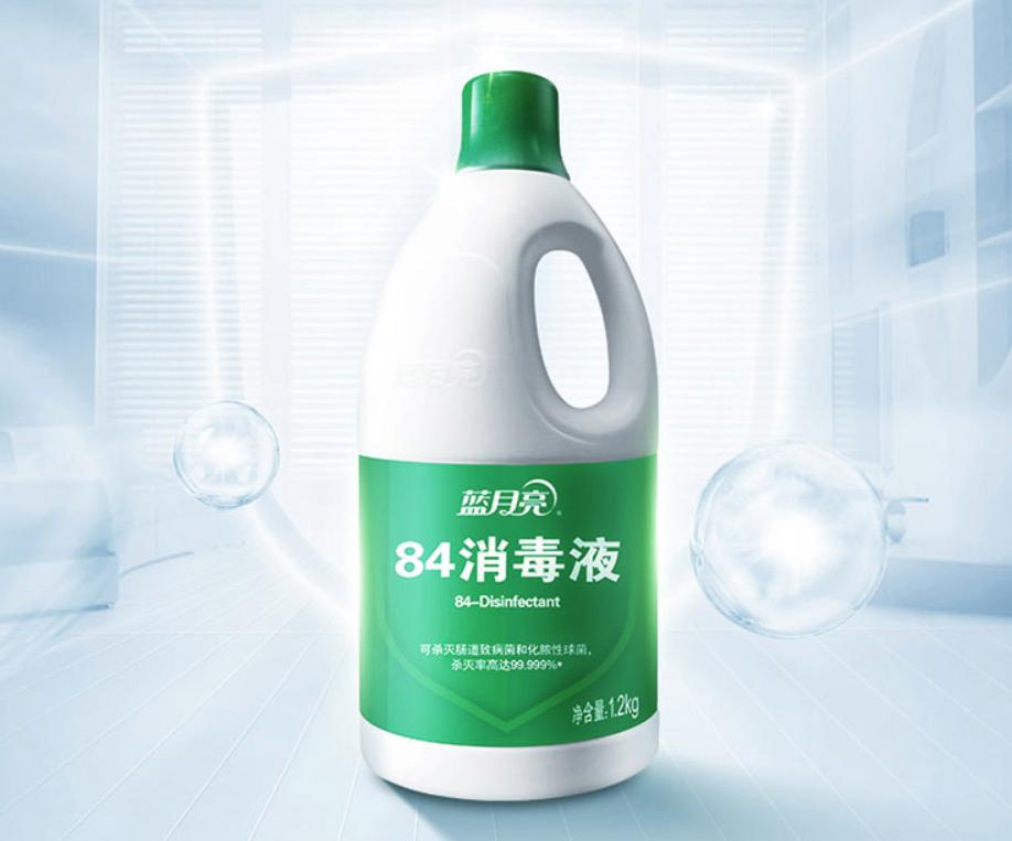 预防新型肺炎戴口罩有用吗,预防新冠除了戴口罩还要怎么做