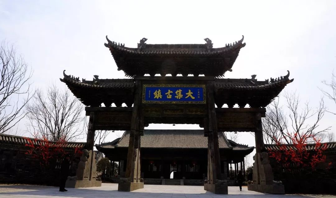 河南濮阳华龙区旅游攻略,河南省濮阳市华龙区游玩景点