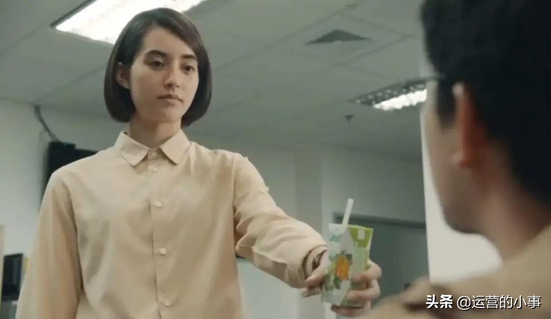 泰国广告文案参考,泰国创意广告文案视频