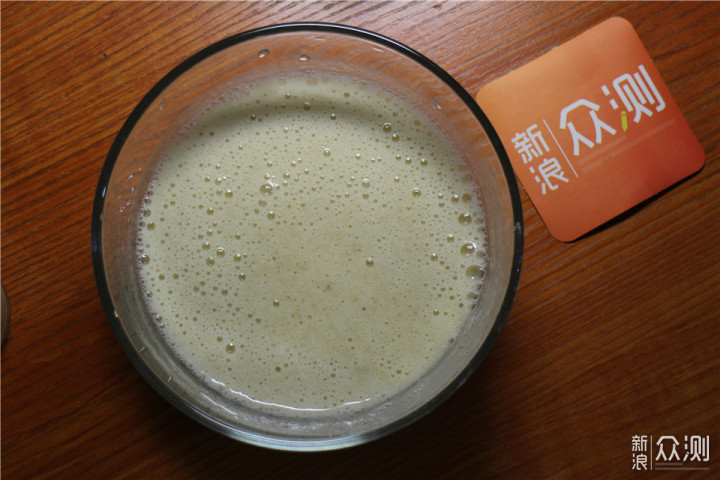 摩飞便携榨汁杯为什么不能启动,摩飞便携榨汁杯能榨豆浆吗