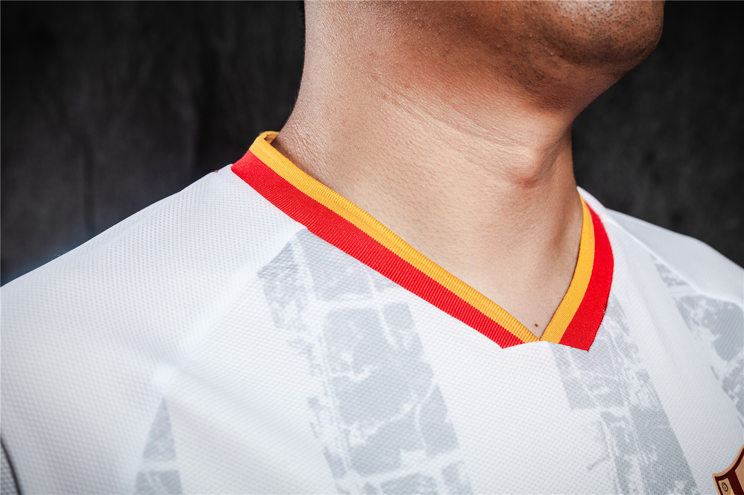 李宁pk亚伯拉罕,李宁战塞尔吉奥