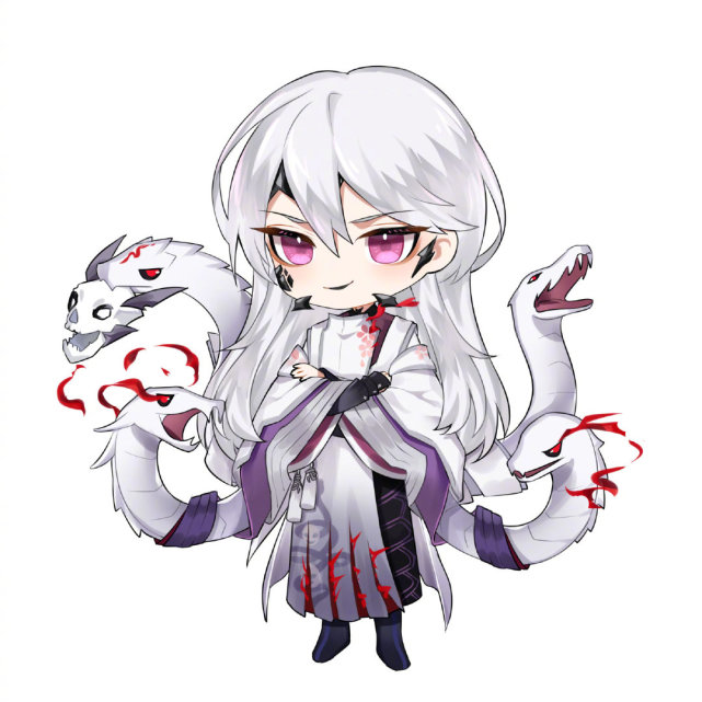 闃撮槼甯堝ぇ澶╃嫍瑙ｉ櫎灏佸嵃,闃撮槼甯堝ぇ澶╃嫍楂樺厜鏃跺埢