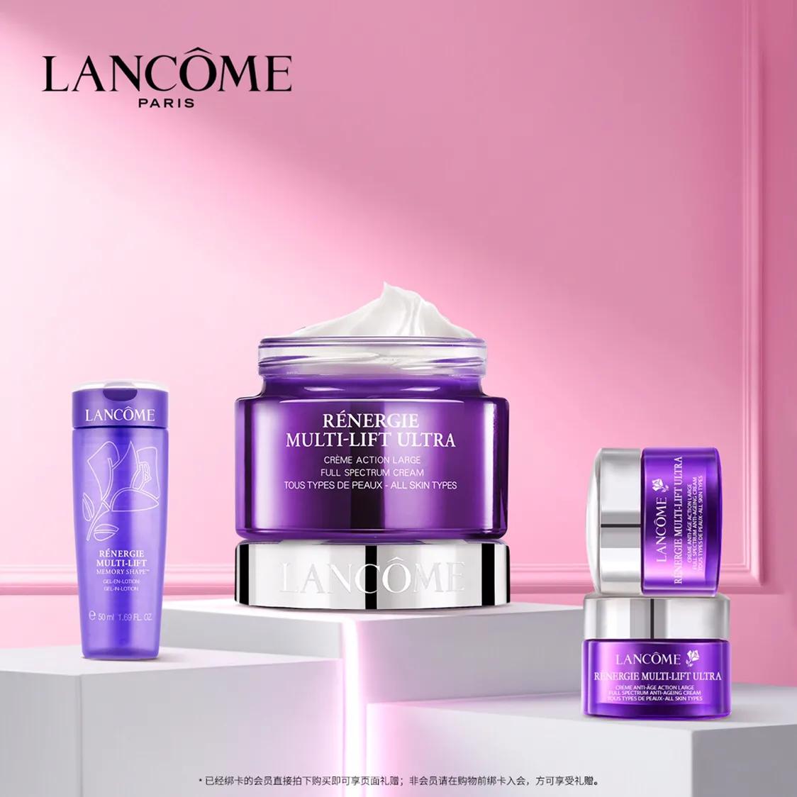 怎么巧妙夸人美,让你变美的十个技巧