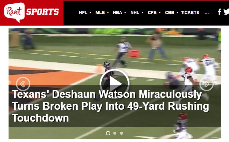 最权威的体育网站,十大体育网站