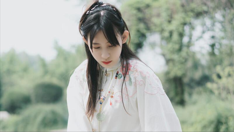 唐僧救出五指山下的孙悟空的故事,孙悟空西天取经师徒四人