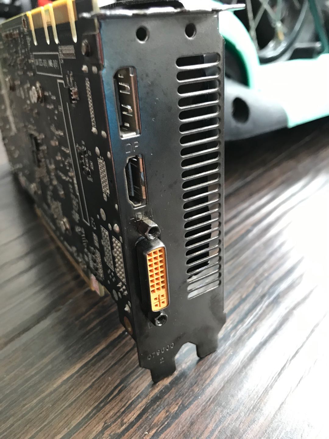 显卡6g显存现在还够用吗,2022年买显卡还要再等等吗