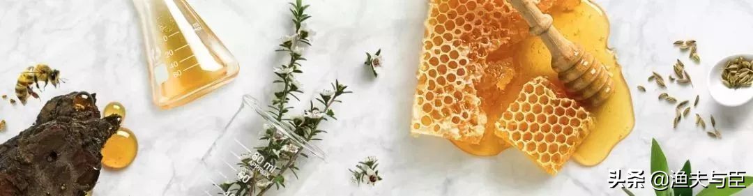 论颜值和论品质,论颜值与实用性