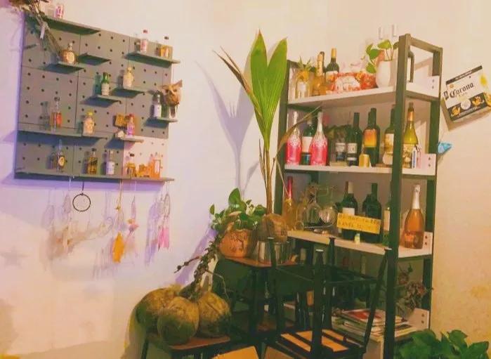 成都仅此一家的网红甜品店有哪些,成都冷门甜品店真实测评