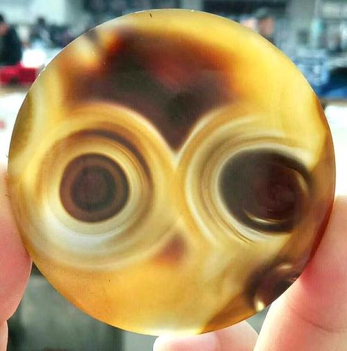 地球上最珍贵的玛瑙石是什么,地球母亲资源