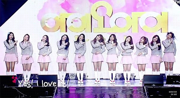 被喷整容,凭实力逆袭为泫雅宣美接班人:我能被记住,绝不是穷哈