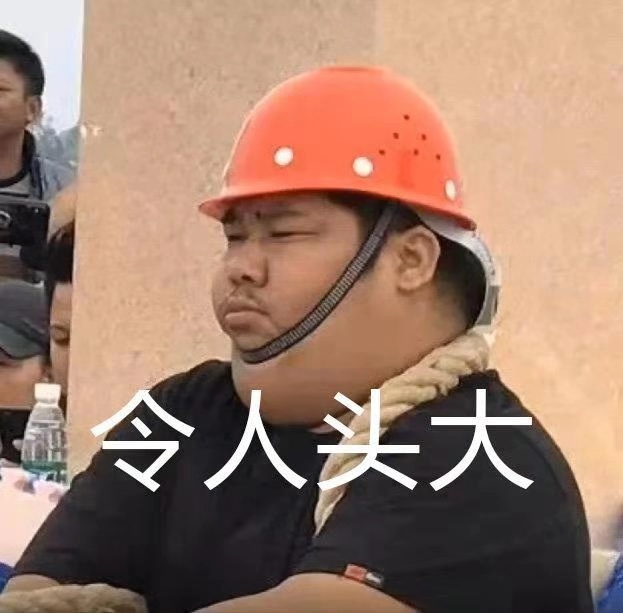 换新电脑后旧电脑怎么处理,换新电脑怎么迁移数据速度快