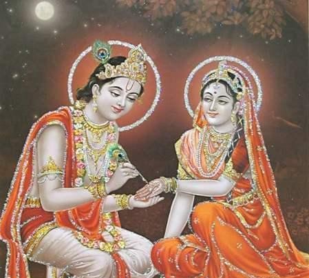 印度神油并不是印度的?聊聊神油的前世今生,看看你被骗了多久