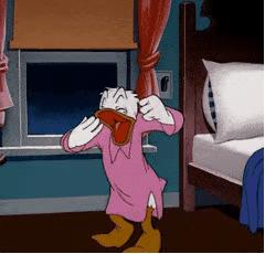 开车被“困”住怎么办？几个小妙招请收好