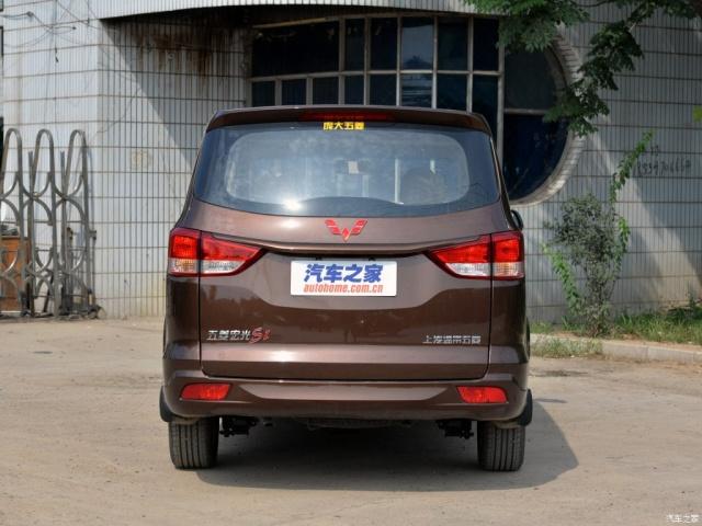 五菱宏光s1.2难启动,五菱宏光s1耐撞吗