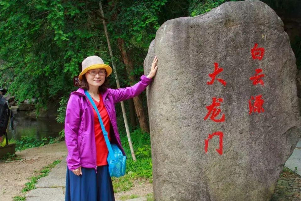 浪花飞歌原版,浪花飞歌视频完整版