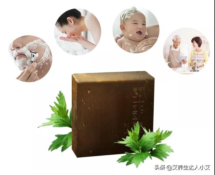 五毒月里的九毒日有何禁忌,五毒月里的九毒日是哪几天