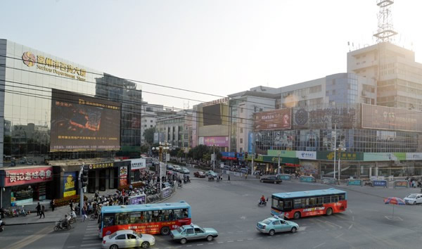萧县砀山和泗洪盱眙,泗洪盱眙砀山萧县