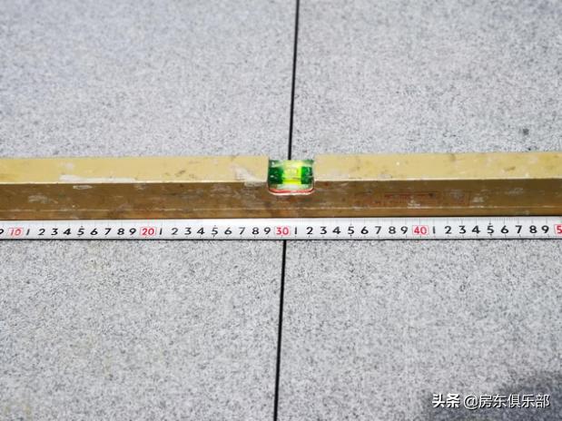 郑州三环*党**必读!你余生的荣耀也许就在这里