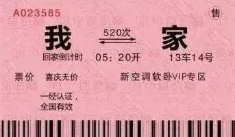 海边度假推荐小众五一,年轻人治愈系五一度假攻略