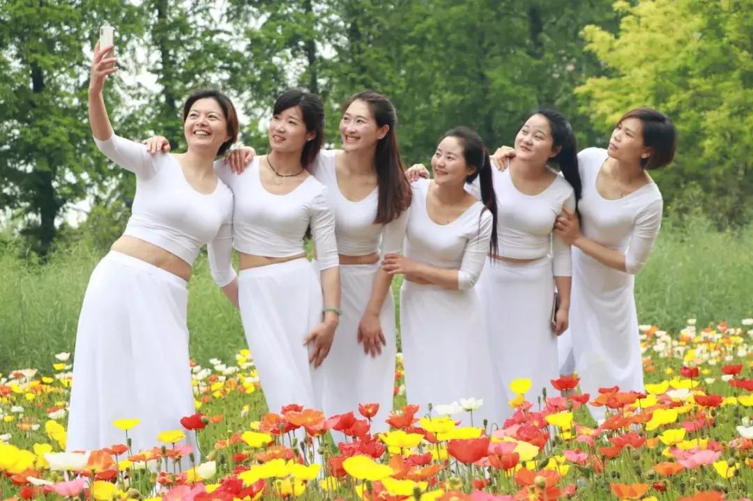 淮安生态环境保护摄影比赛,摄影大师在淮安