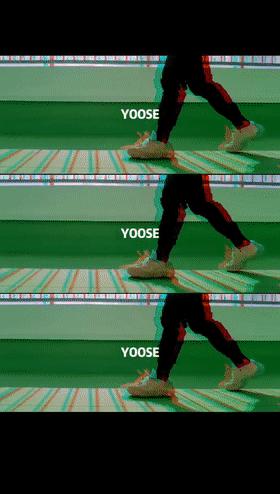 旋转式电动剃须刀刮胡子教程 (旋转剃须刀刮胡子)