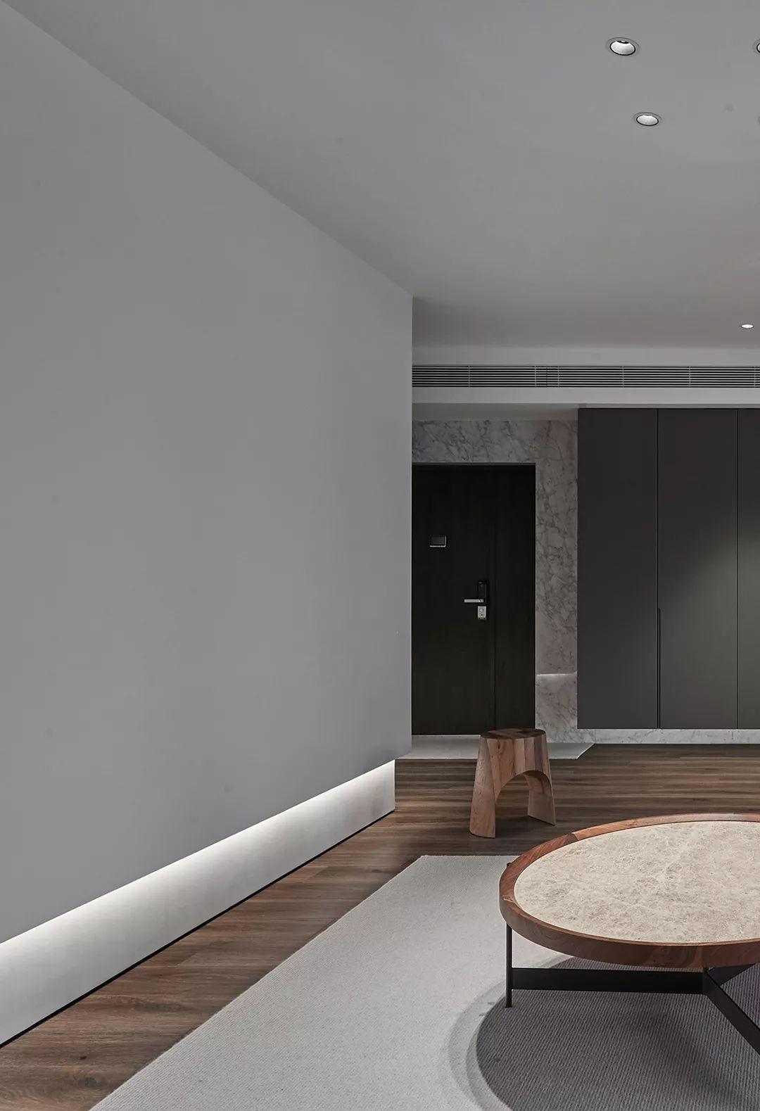 装修术语全科普,你被装潢公司忽悠了吗