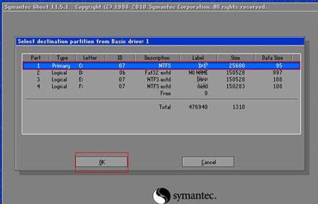 一套完整的重装系统教程,一套完整的重装系统步骤