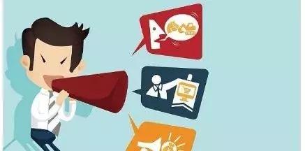 警惕赚钱app成年人陷阱,警惕赚钱类app