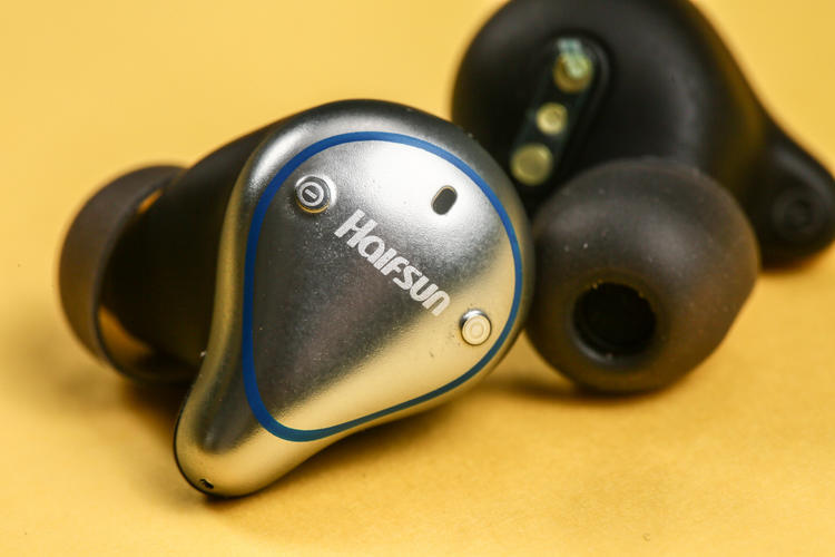 春运神器大比拼,春运三大神器回家过年