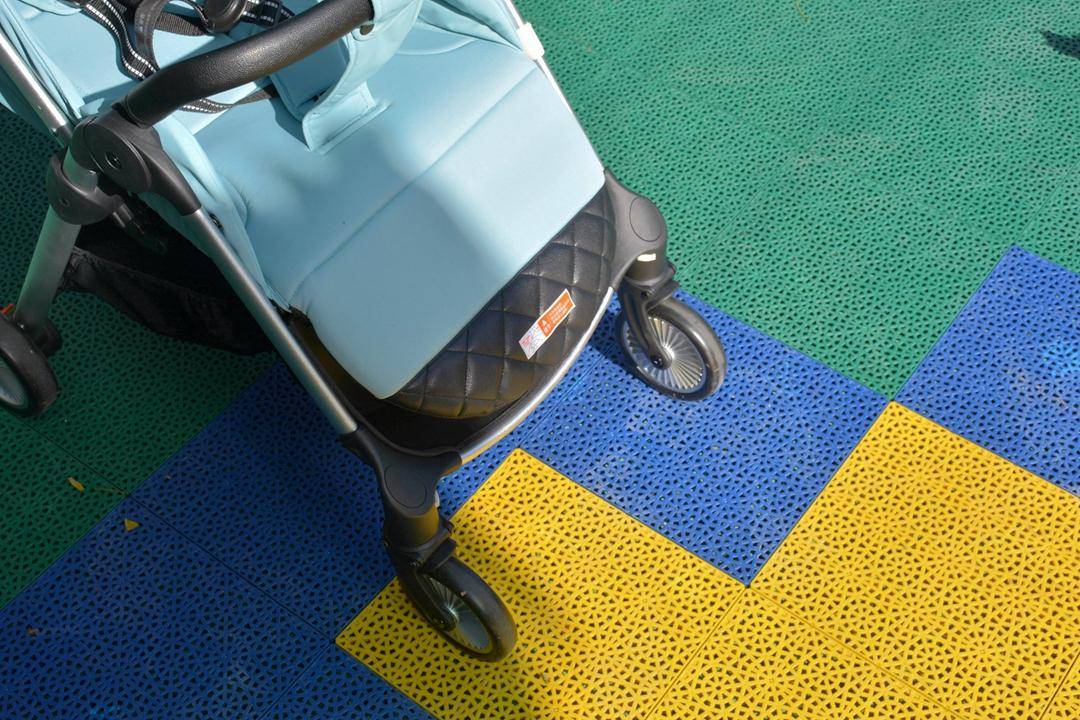 小米有品软件有用吗,小米有品手推式扫拖一体