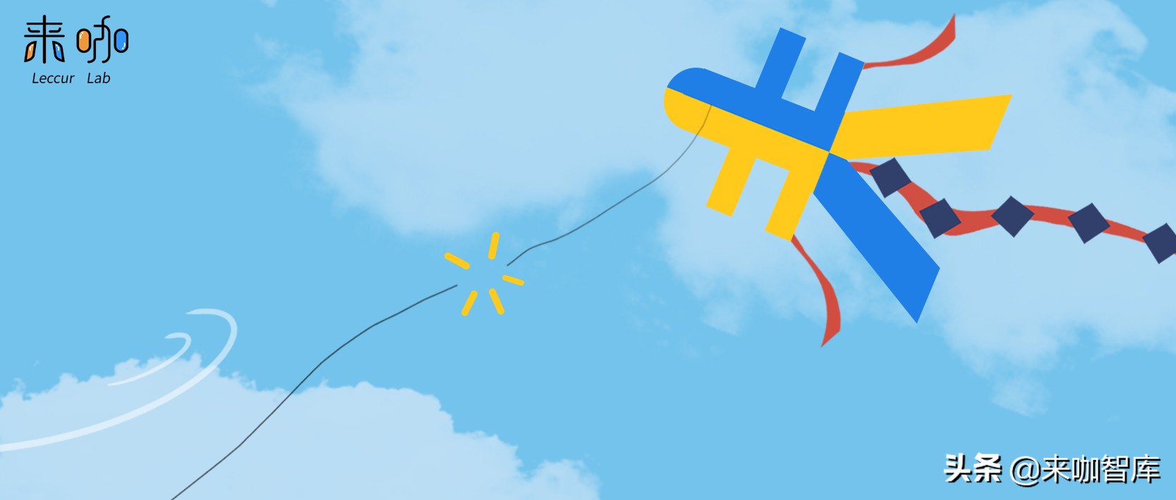 2019下半年外卖市场,外卖平台最新分析